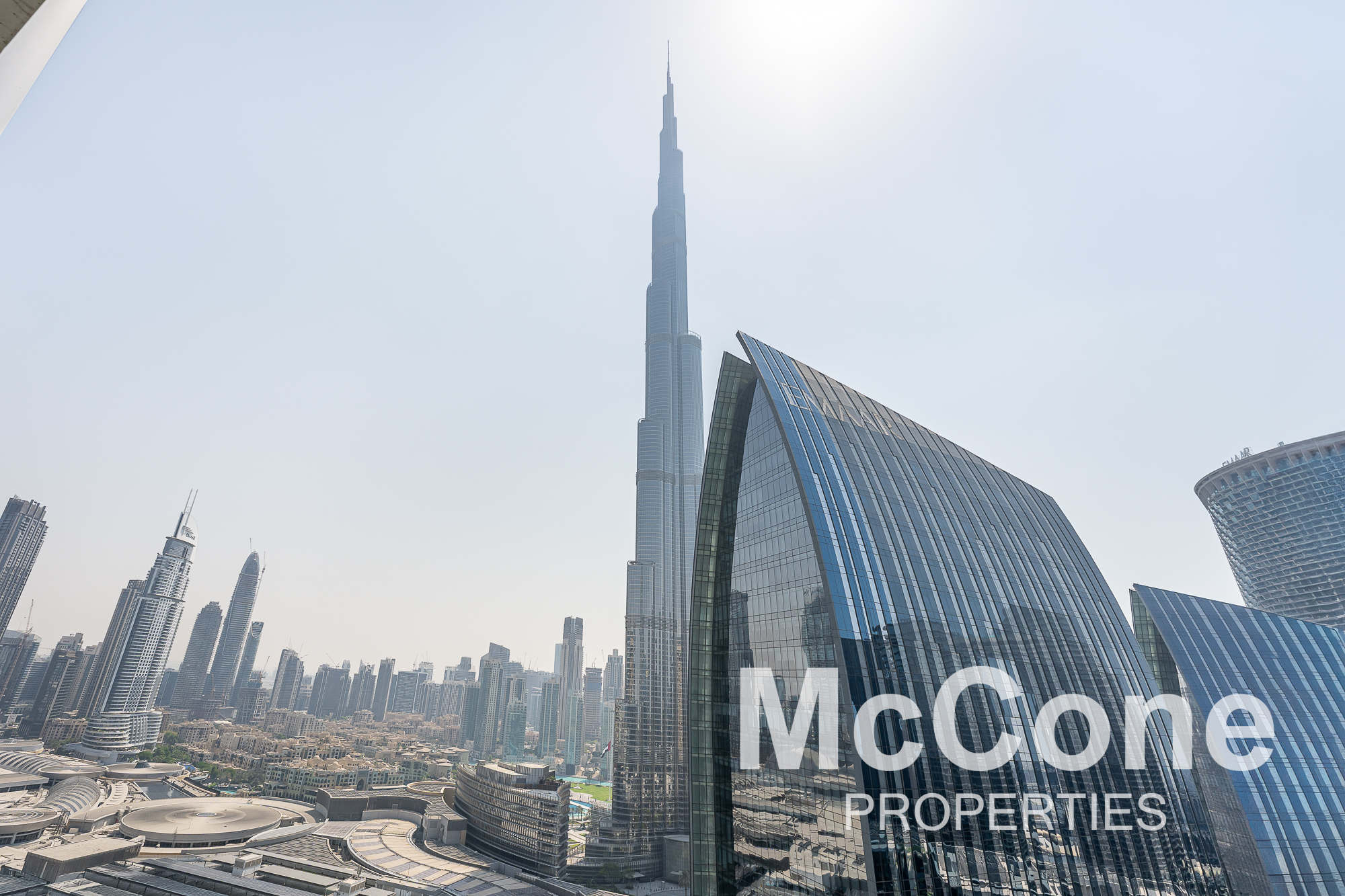 3 Bedroom Apartment for Rent in Kempinski Blvd (The address Blvd), Downtown Dubai
