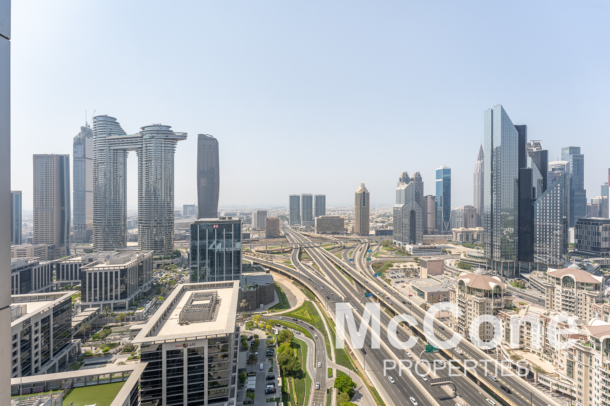 3 Bedroom Apartment for Rent in Kempinski Blvd (The address Blvd), Downtown Dubai — photograph 28 of 29