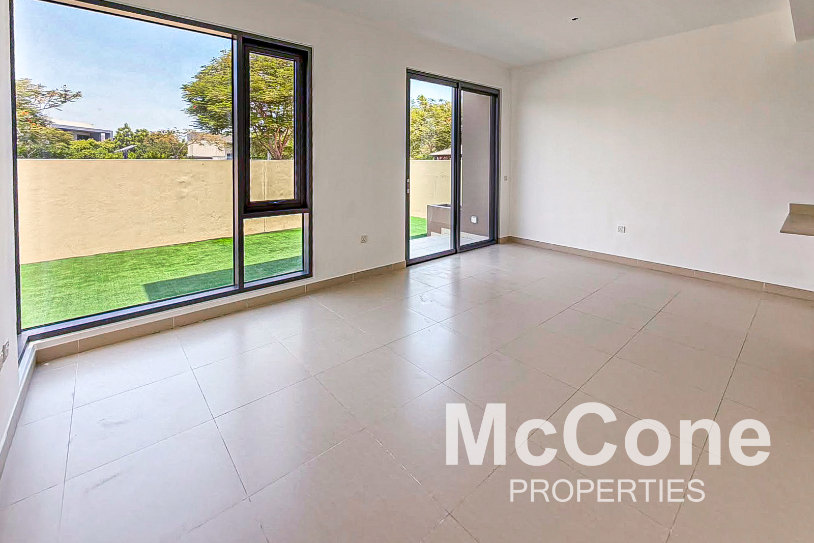 4 Bedroom Townhouse for Rent in Maple at Dubai Hills Estate 1, Dubai Hills Estate — photo 2 of 15