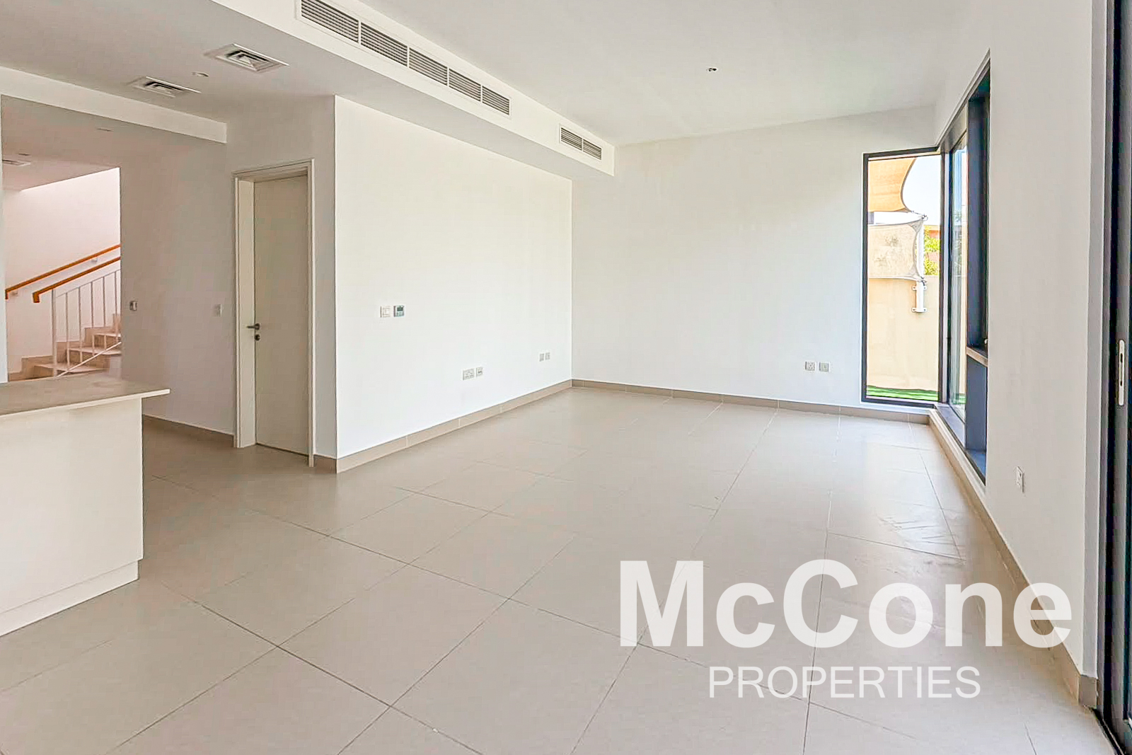 4 Bedroom Townhouse for Rent in Maple at Dubai Hills Estate 1, Dubai Hills Estate — photo 3 of 15