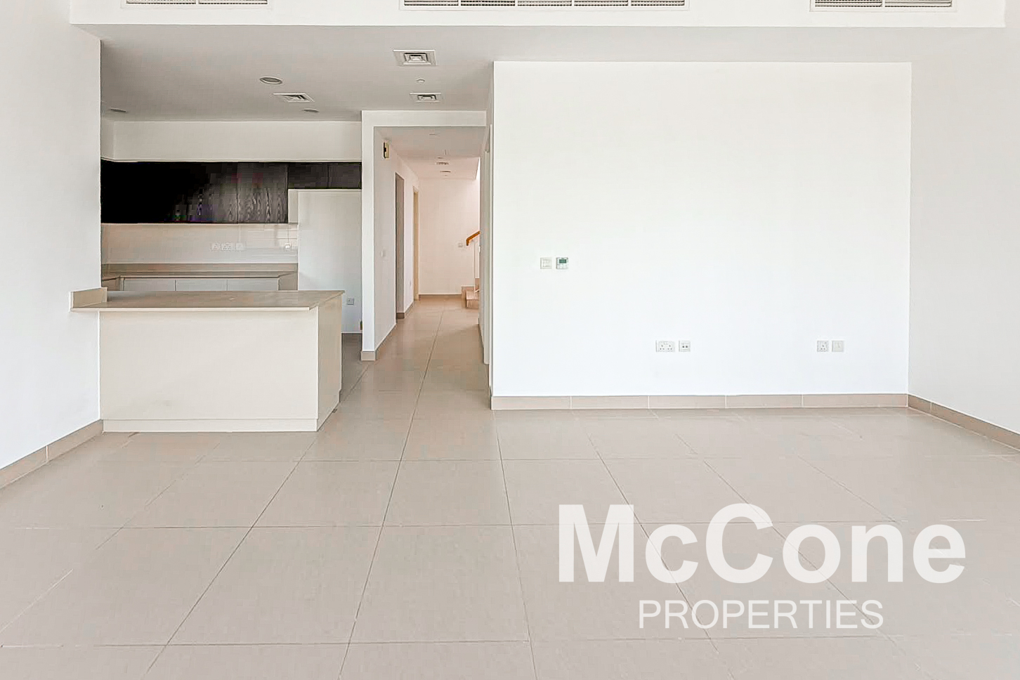 4 Bedroom Townhouse for Rent in Maple at Dubai Hills Estate 1, Dubai Hills Estate — photo 4 of 15