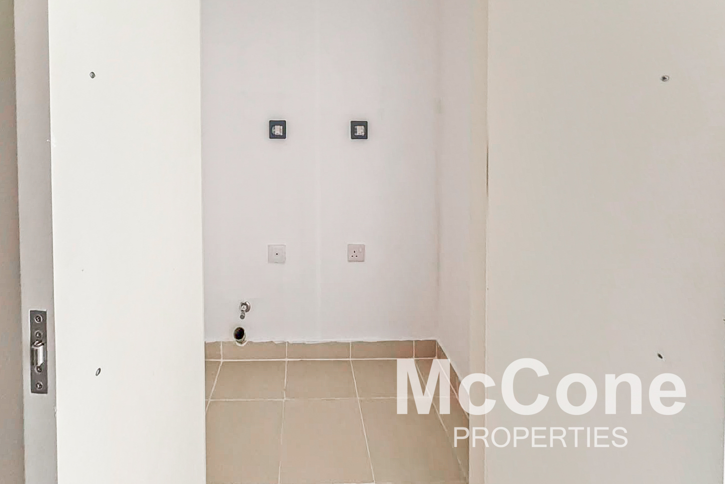 4 Bedroom Townhouse for Rent in Maple at Dubai Hills Estate 1, Dubai Hills Estate — photo 9 of 15