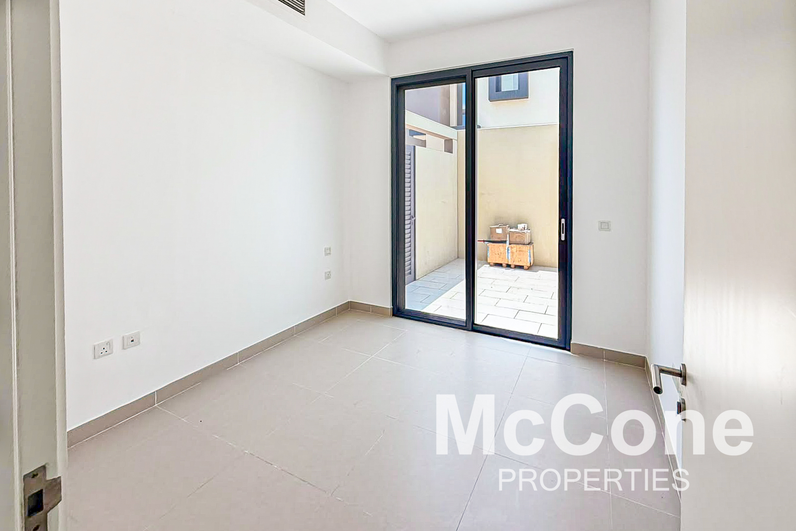 4 Bedroom Townhouse for Rent in Maple at Dubai Hills Estate 1, Dubai Hills Estate — photo 6 of 15