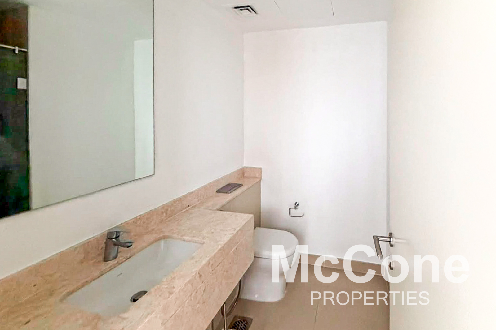 4 Bedroom Townhouse for Rent in Maple at Dubai Hills Estate 1, Dubai Hills Estate — photograph 13 of 15
