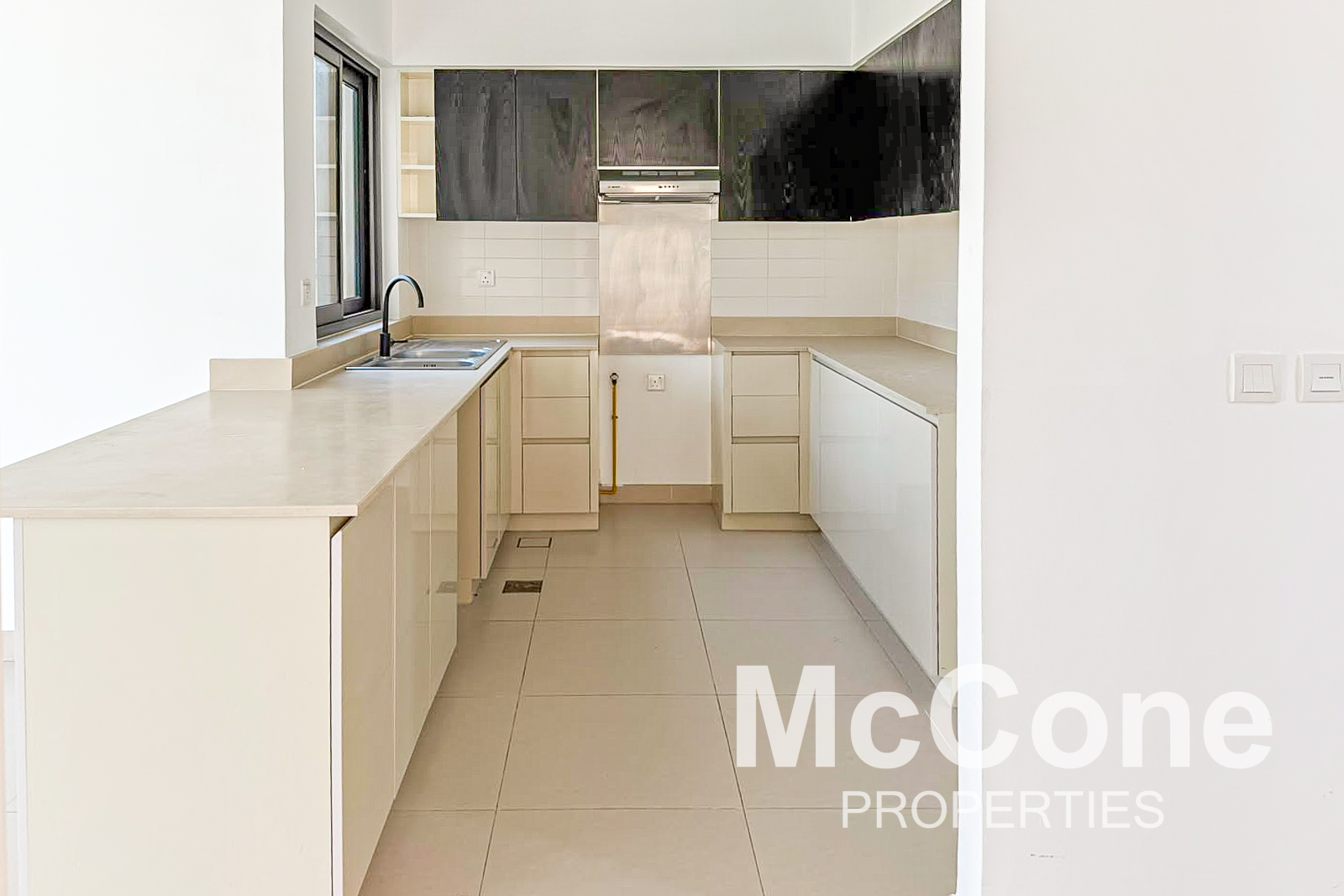 4 Bedroom Townhouse for Rent in Maple at Dubai Hills Estate 1, Dubai Hills Estate — photo 5 of 15