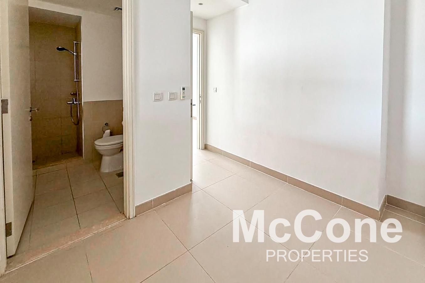 4 Bedroom Townhouse for Rent in Maple at Dubai Hills Estate 1, Dubai Hills Estate — photo 7 of 15