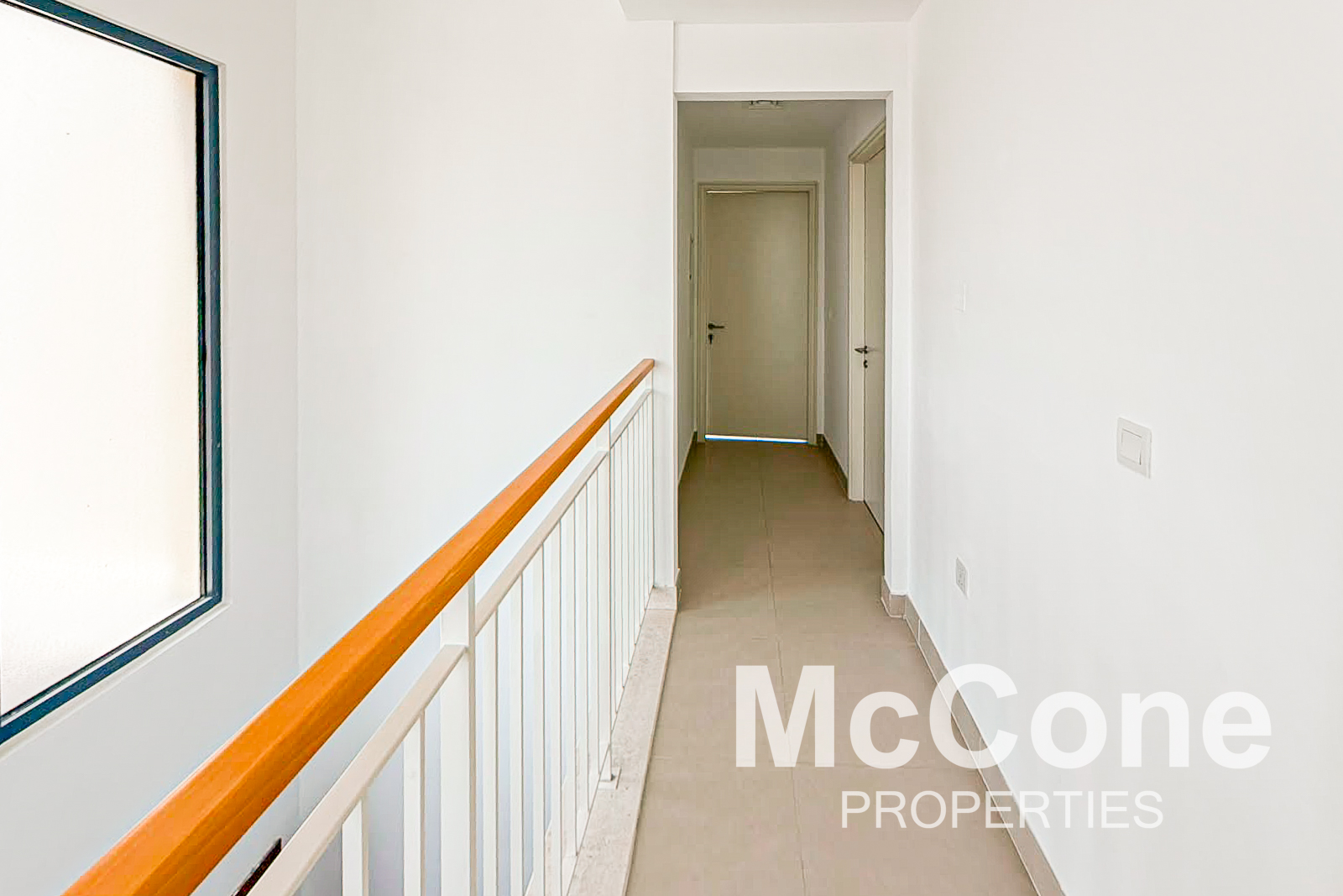 4 Bedroom Townhouse for Rent in Maple at Dubai Hills Estate 1, Dubai Hills Estate — photograph 11 of 15