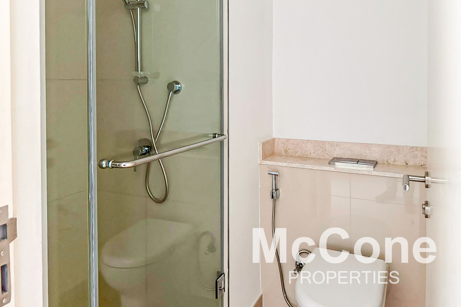 4 Bedroom Townhouse for Rent in Maple at Dubai Hills Estate 1, Dubai Hills Estate — photograph 14 of 15