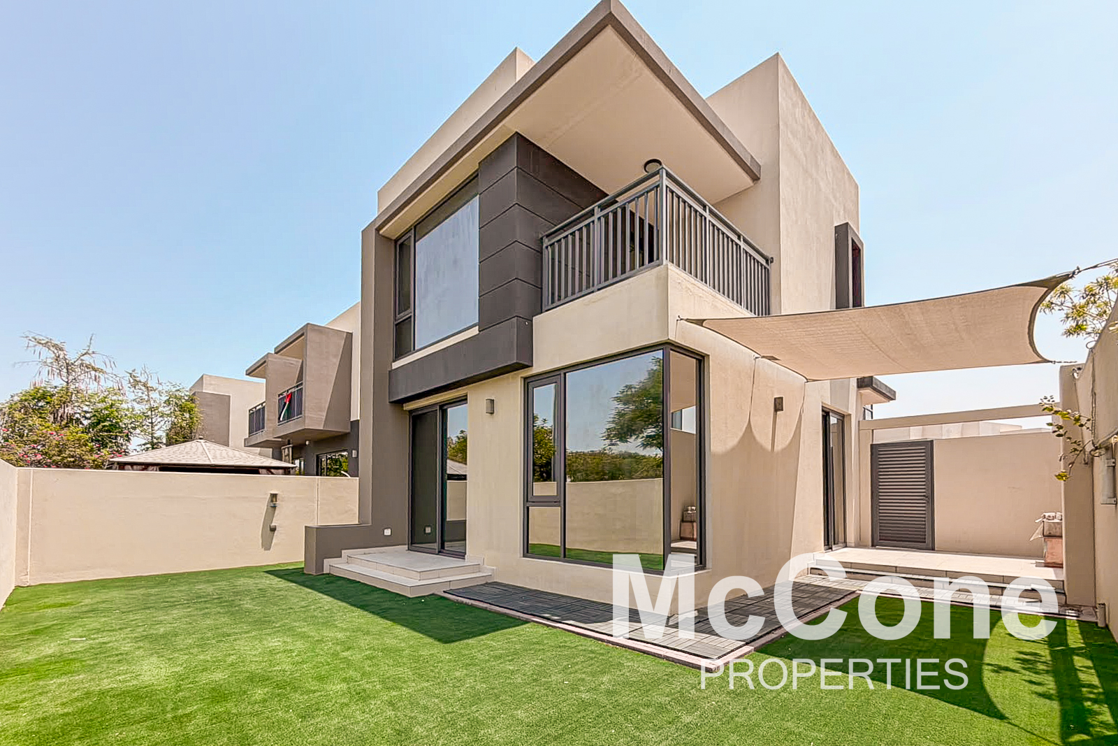 4 Bedroom Townhouse for Rent in Maple at Dubai Hills Estate 1, Dubai Hills Estate