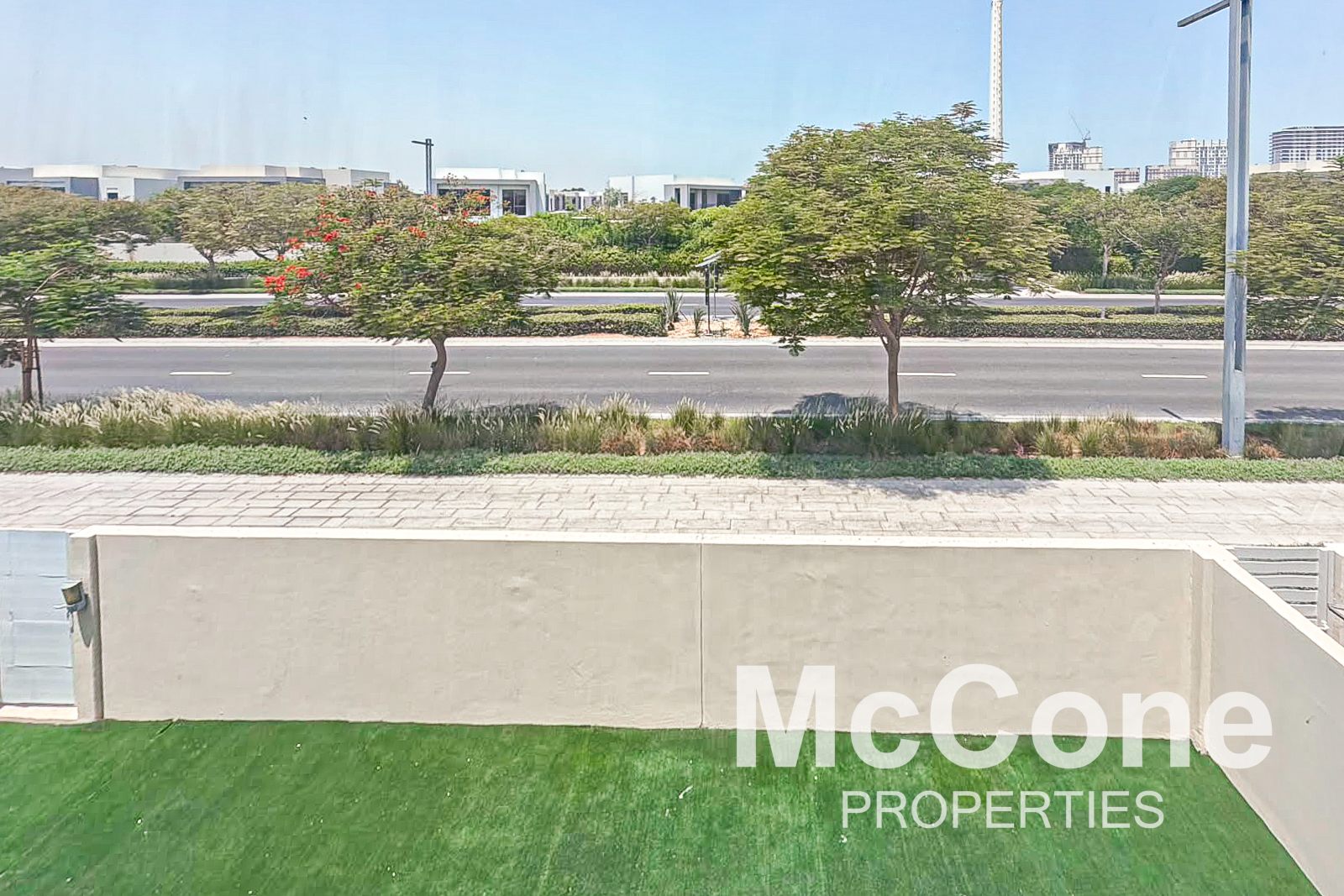 4 Bedroom Townhouse for Rent in Maple at Dubai Hills Estate 1, Dubai Hills Estate — photograph 15 of 15