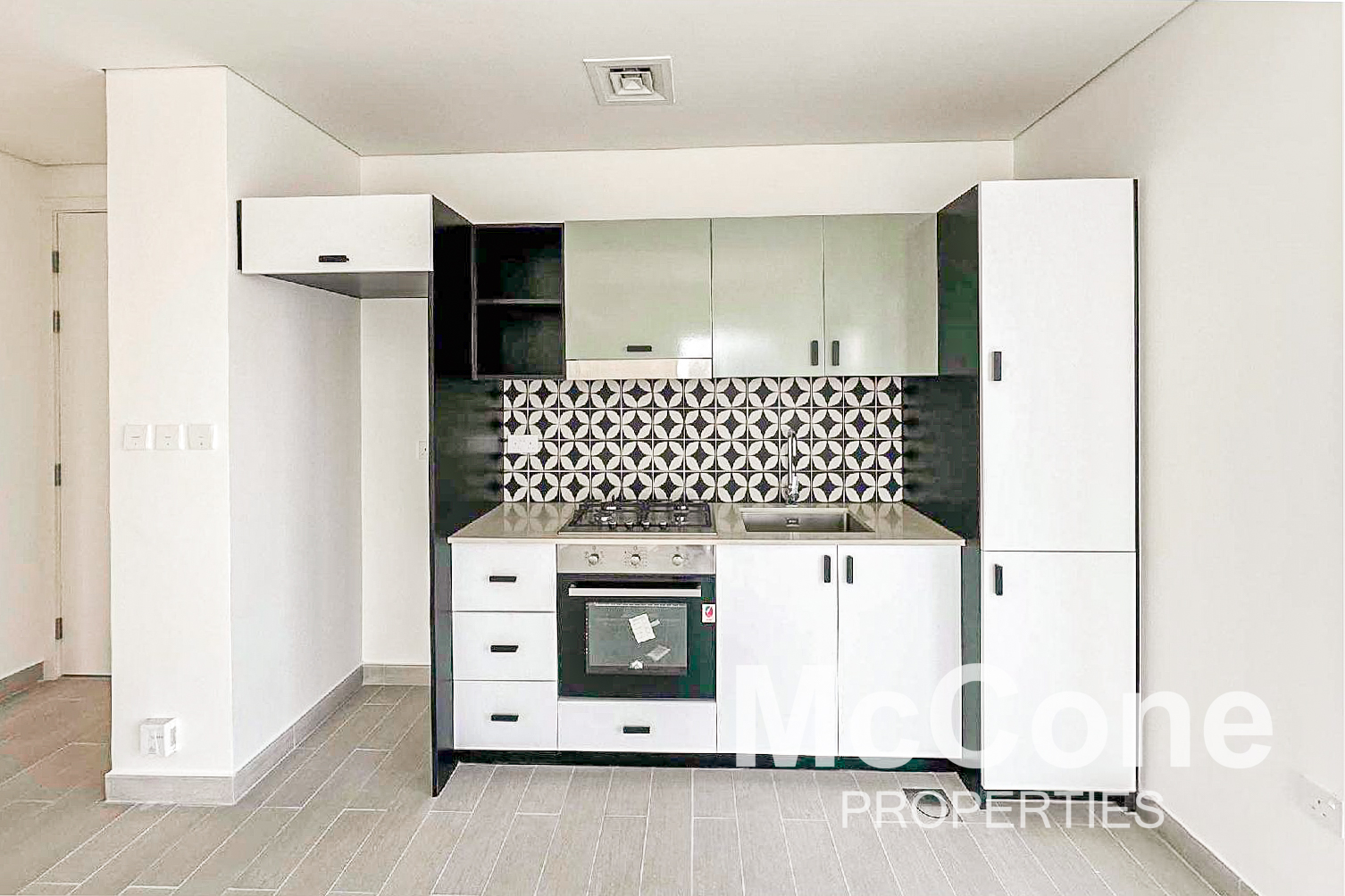 2 Bedroom Apartment for Rent in Golfville Block A, Dubai Hills Estate — photo 7 of 18