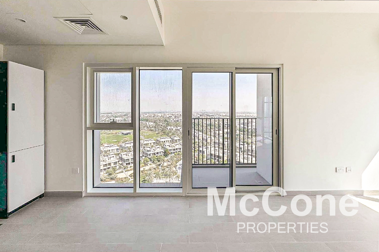 2 Bedroom Apartment for Rent in Golfville Block A, Dubai Hills Estate — photo 9 of 18