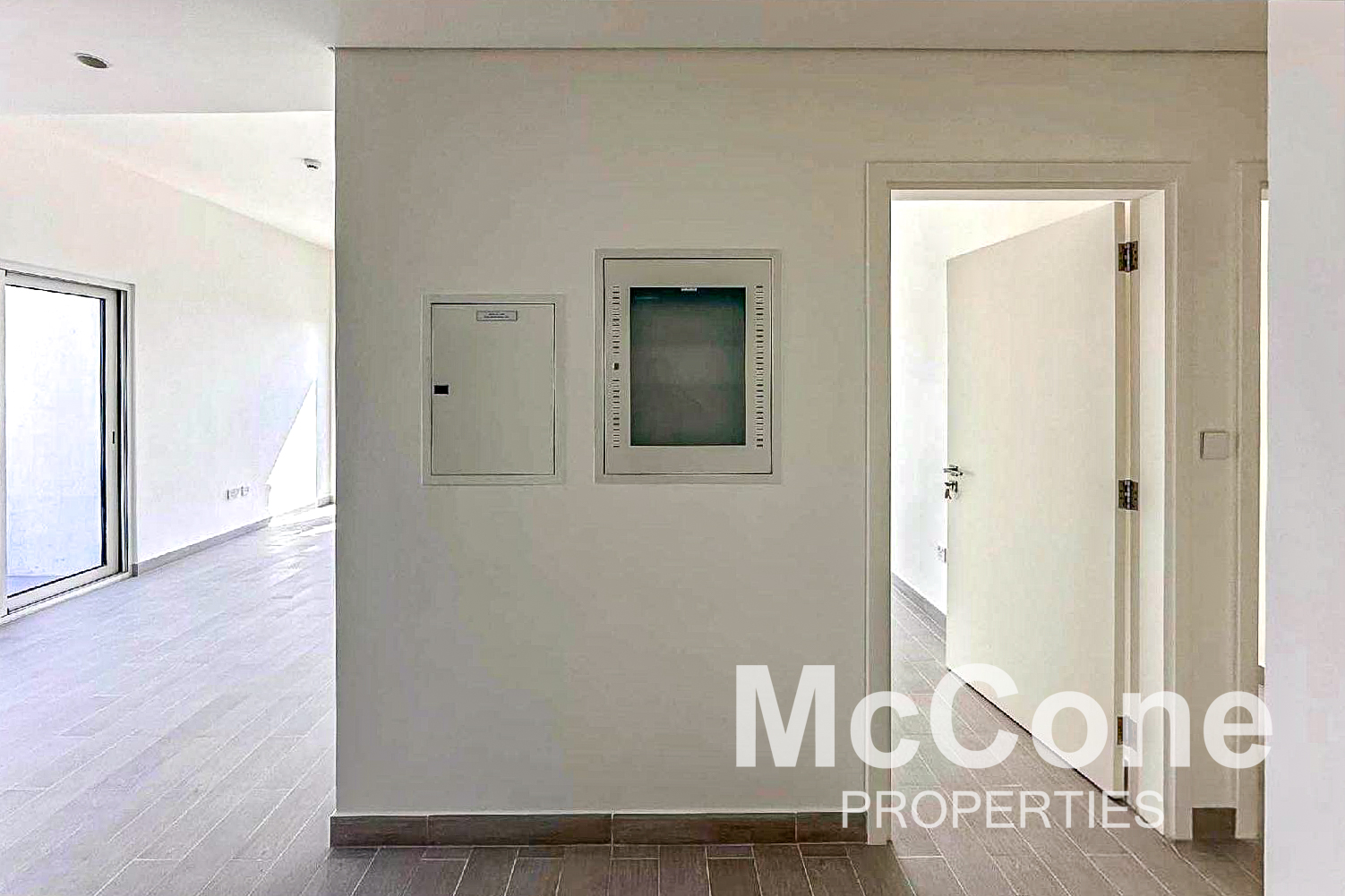 2 Bedroom Apartment for Rent in Golfville Block A, Dubai Hills Estate — photograph 12 of 18