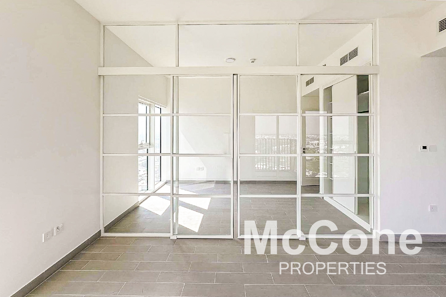 2 Bedroom Apartment for Rent in Golfville Block A, Dubai Hills Estate — photo 5 of 18