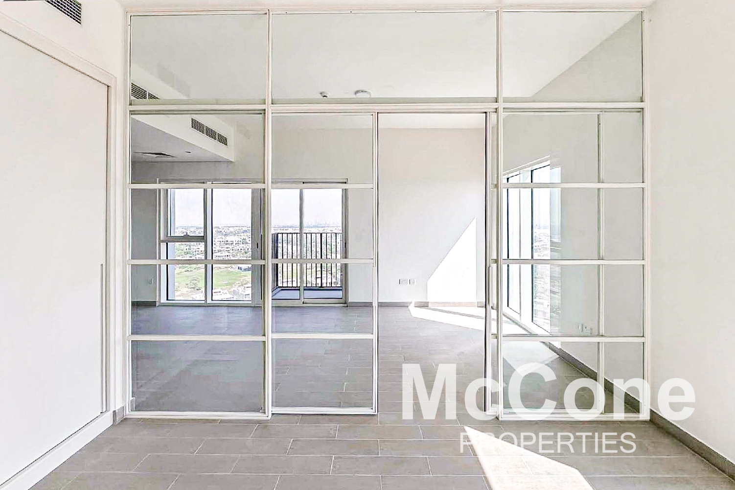 2 Bedroom Apartment for Rent in Golfville Block A, Dubai Hills Estate