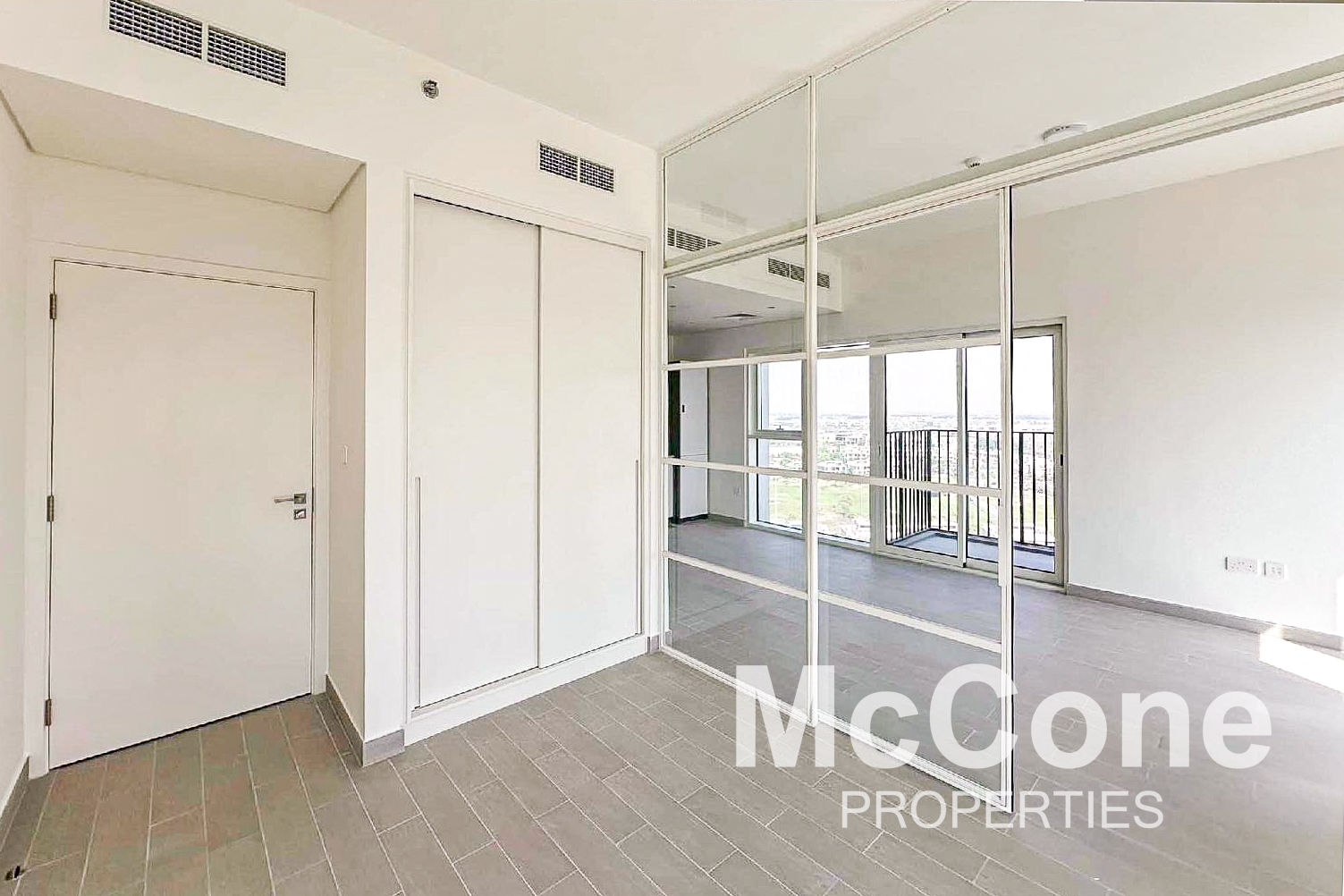 2 Bedroom Apartment for Rent in Golfville Block A, Dubai Hills Estate — photo 2 of 18