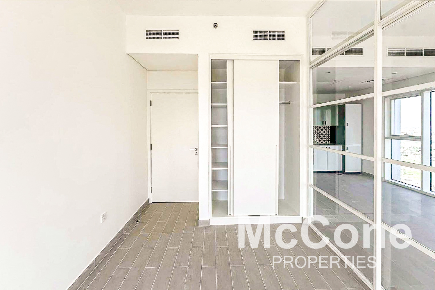 2 Bedroom Apartment for Rent in Golfville Block A, Dubai Hills Estate — photograph 10 of 18