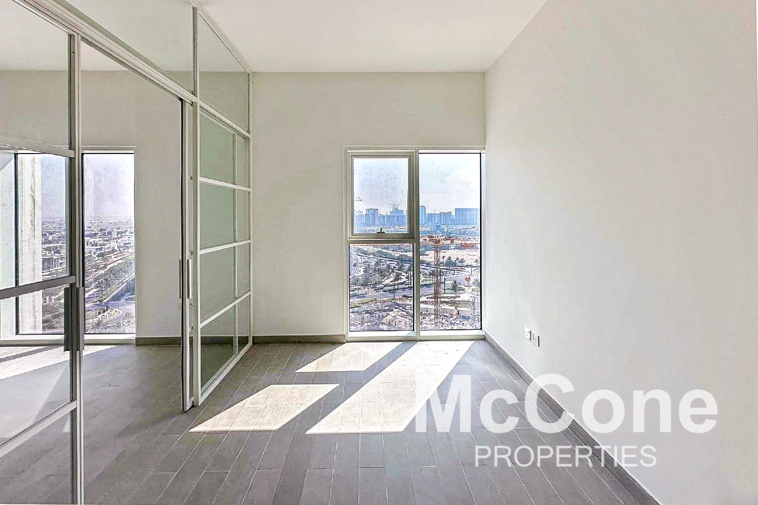 2 Bedroom Apartment for Rent in Golfville Block A, Dubai Hills Estate — photograph 11 of 18