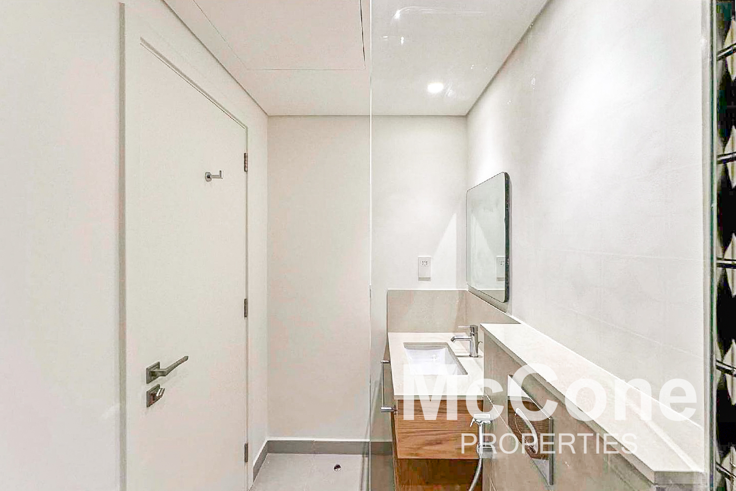 2 Bedroom Apartment for Rent in Golfville Block A, Dubai Hills Estate — photograph 13 of 18