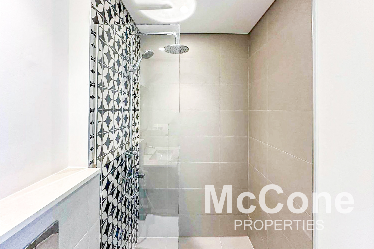 2 Bedroom Apartment for Rent in Golfville Block A, Dubai Hills Estate — photograph 14 of 18