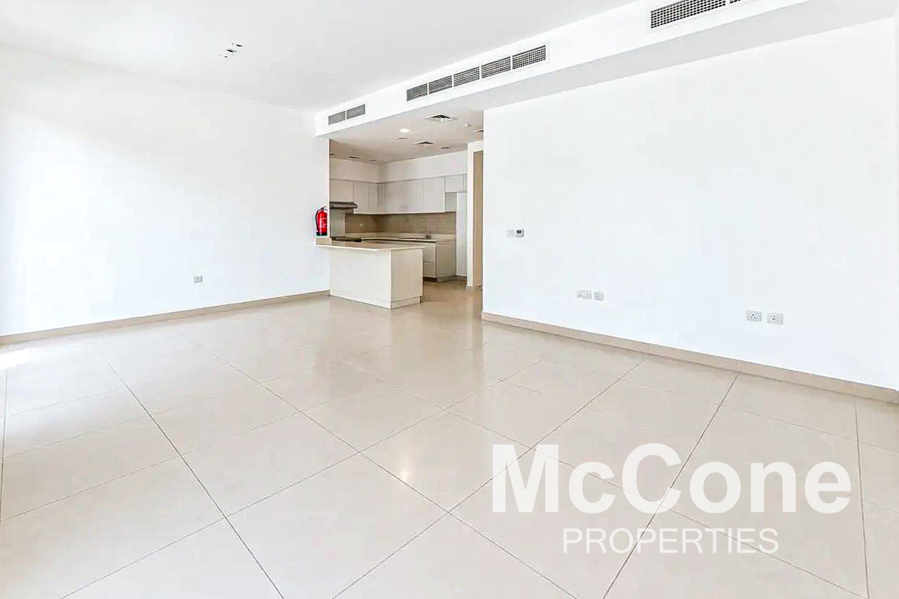 4 Bedroom Villa for Rent in Maple at Dubai Hills Estate 1, Dubai Hills Estate — photo 2 of 11