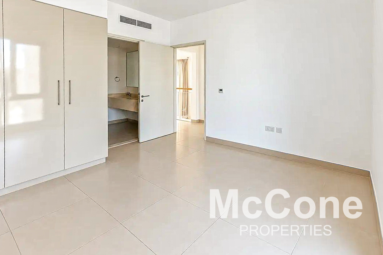 4 Bedroom Villa for Rent in Maple at Dubai Hills Estate 1, Dubai Hills Estate — photo 6 of 11