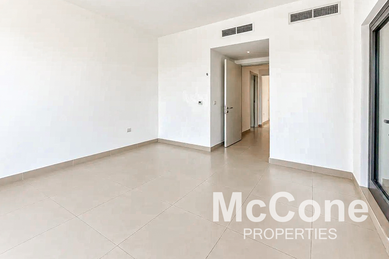 4 Bedroom Villa for Rent in Maple at Dubai Hills Estate 1, Dubai Hills Estate — photo 7 of 11
