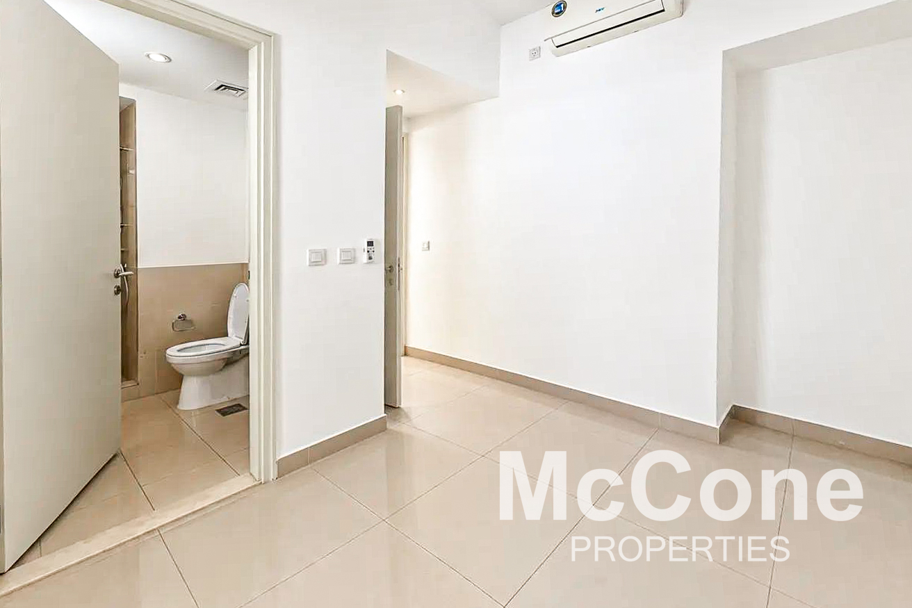4 Bedroom Villa for Rent in Maple at Dubai Hills Estate 1, Dubai Hills Estate — photo 9 of 11