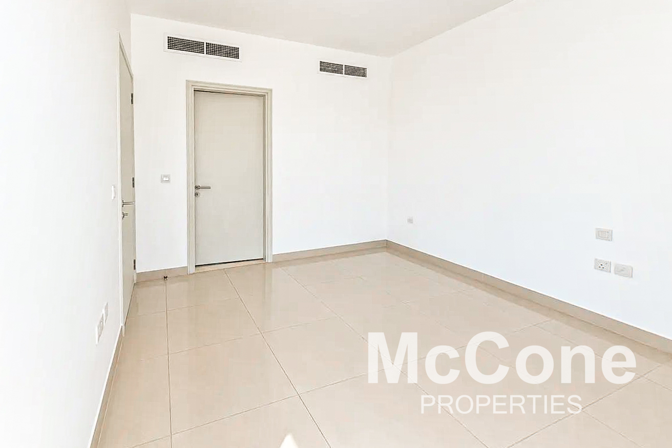 4 Bedroom Villa for Rent in Maple at Dubai Hills Estate 1, Dubai Hills Estate — photograph 10 of 11