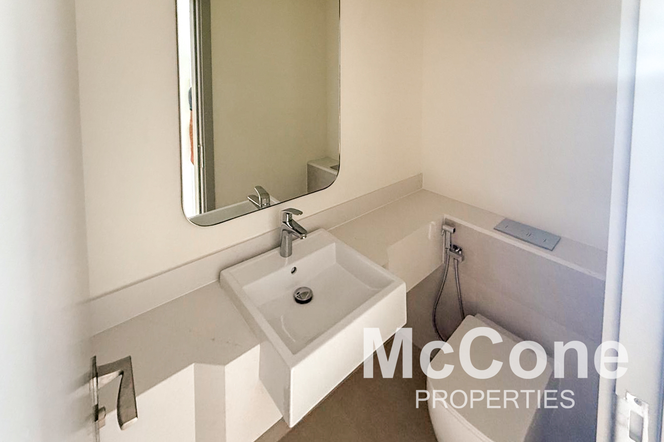 3 Bedroom Townhouse for Rent in Orania, The Valley — photograph 17 of 18