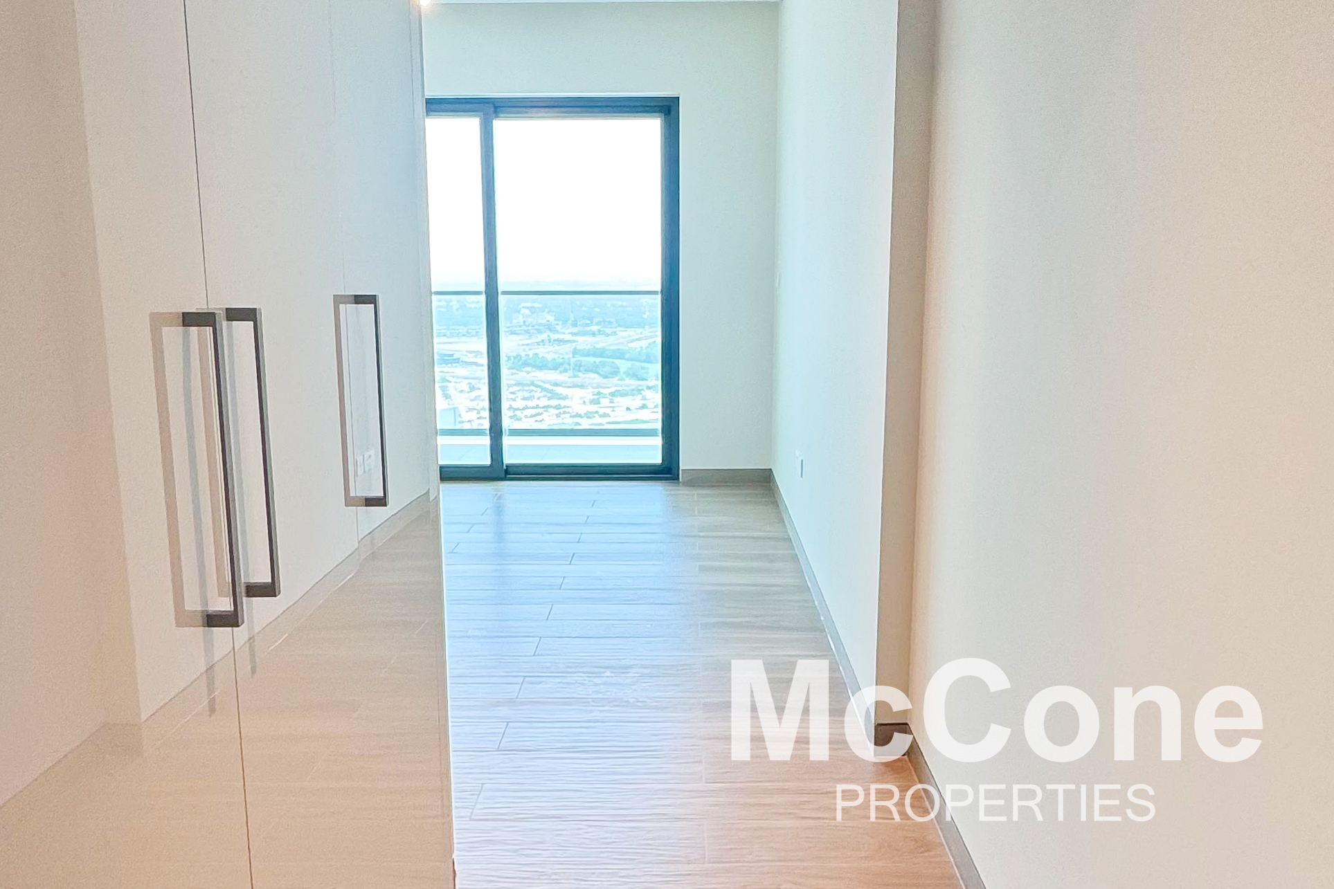 1 Bedroom Apartment for Rent in Sobha Hartland Waves Opulence, Mohammed Bin Rashid City — photo 5 of 10