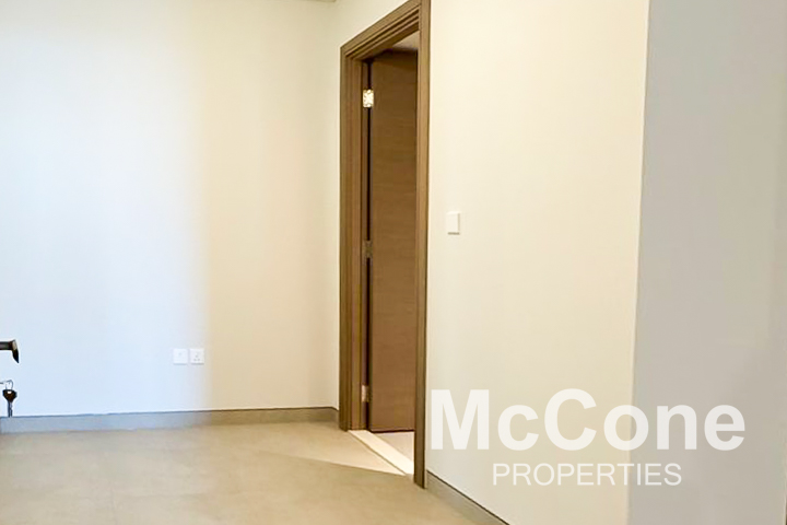 2 Bedroom Apartment for Rent in Sobha Hartland Waves Opulence, Mohammed Bin Rashid City — photo 6 of 12