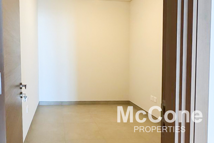 2 Bedroom Apartment for Rent in Sobha Hartland Waves Opulence, Mohammed Bin Rashid City — photo 8 of 12