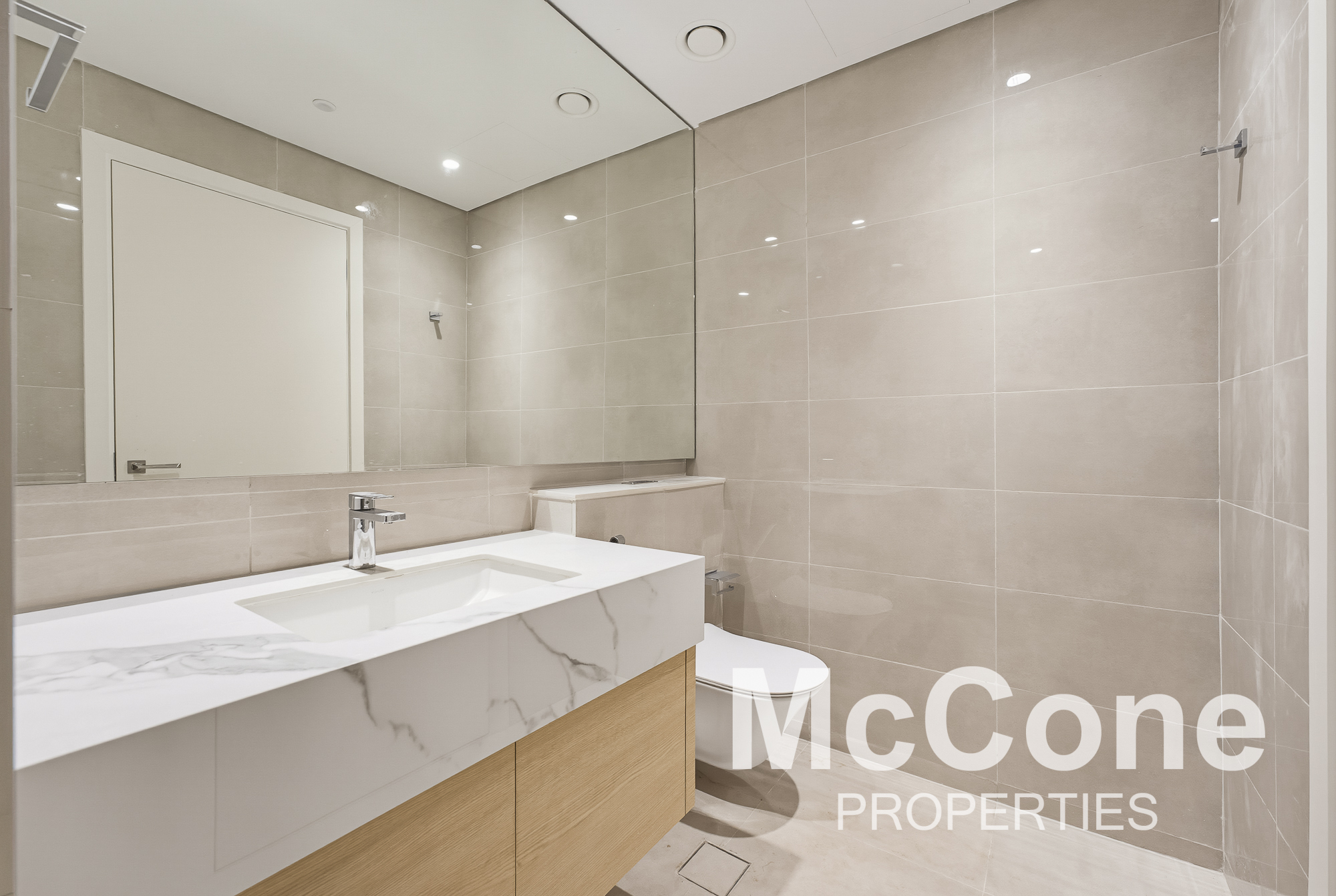 3 Bedroom Townhouse for Rent in Jebel Ali Village Townhouses, Jebel Ali — photograph 16 of 30