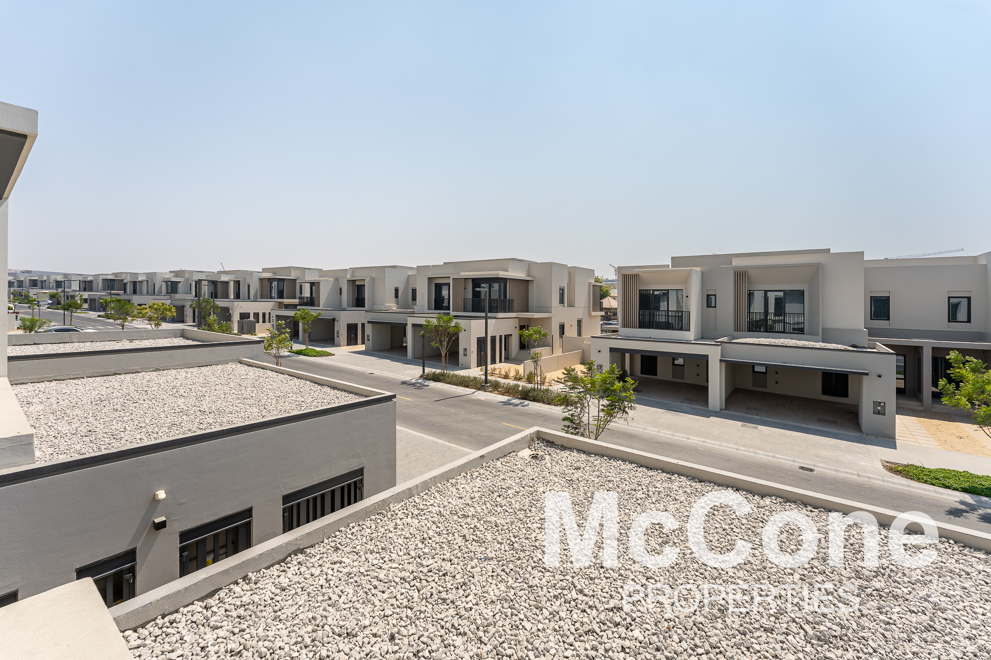 3 Bedroom Townhouse for Rent in Jebel Ali Village Townhouses, Jebel Ali — photograph 17 of 30
