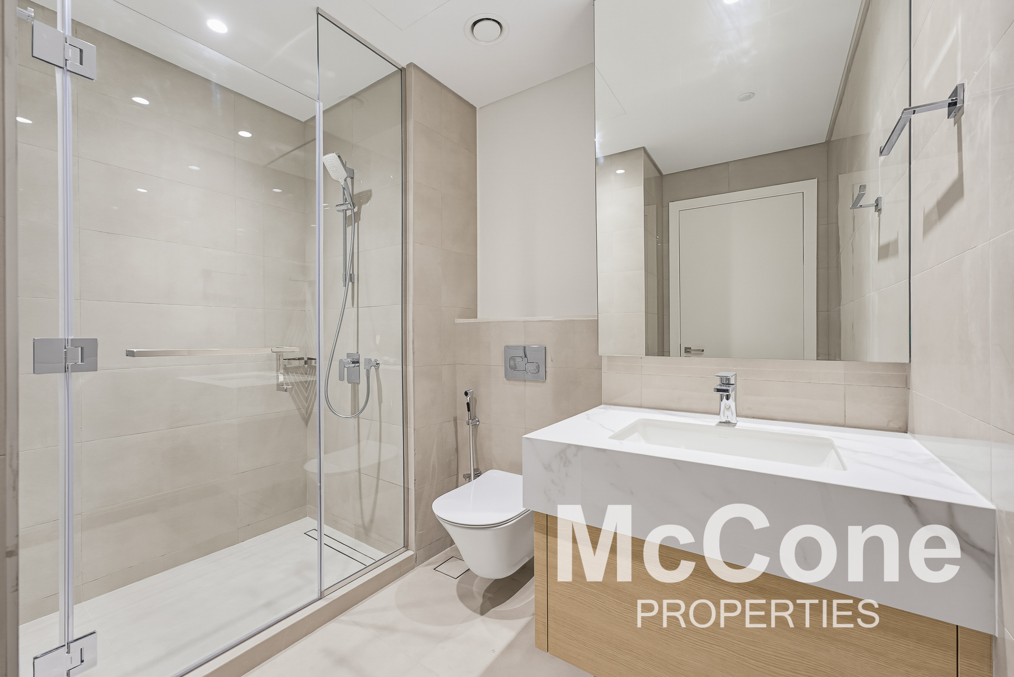 3 Bedroom Townhouse for Rent in Jebel Ali Village Townhouses, Jebel Ali — photograph 21 of 30
