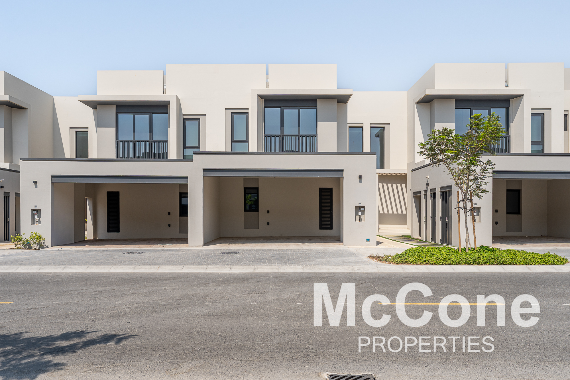 3 Bedroom Townhouse for Rent in Jebel Ali Village Townhouses, Jebel Ali