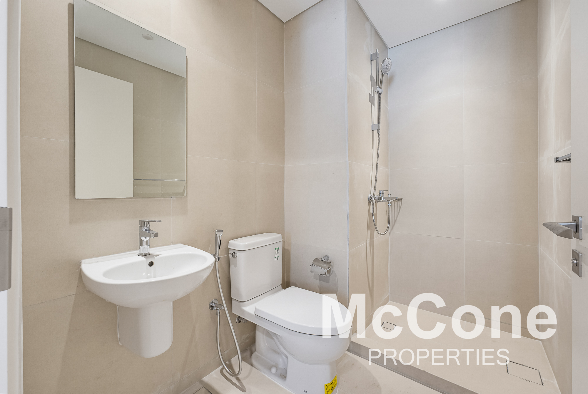 3 Bedroom Townhouse for Rent in Jebel Ali Village Townhouses, Jebel Ali — photograph 23 of 30