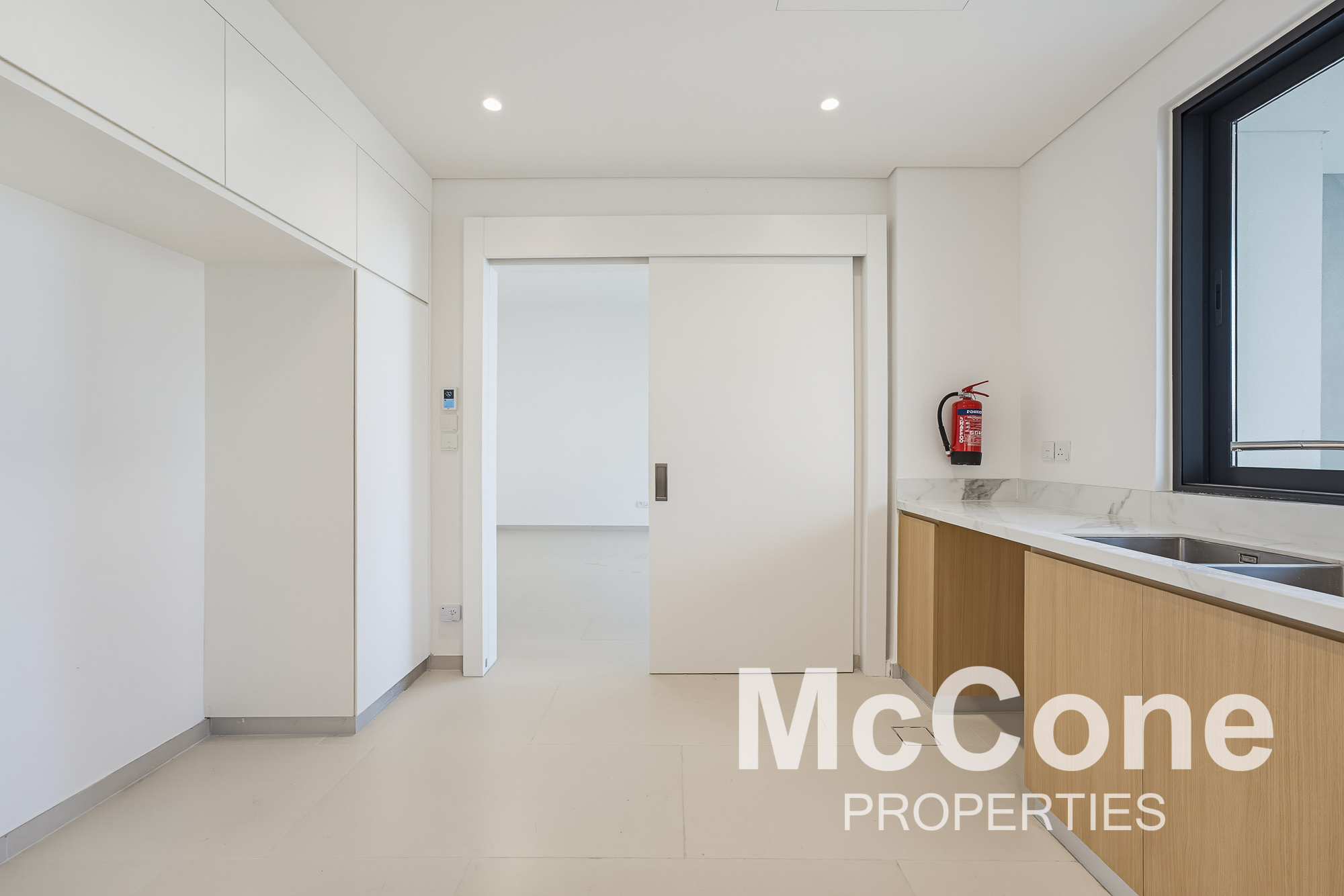 3 Bedroom Townhouse for Rent in Jebel Ali Village Townhouses, Jebel Ali — photograph 14 of 30