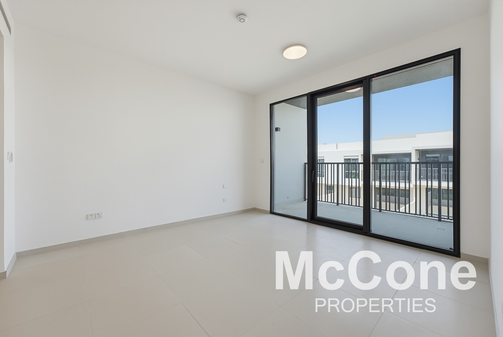 3 Bedroom Townhouse for Rent in Jebel Ali Village Townhouses, Jebel Ali — photo 4 of 30