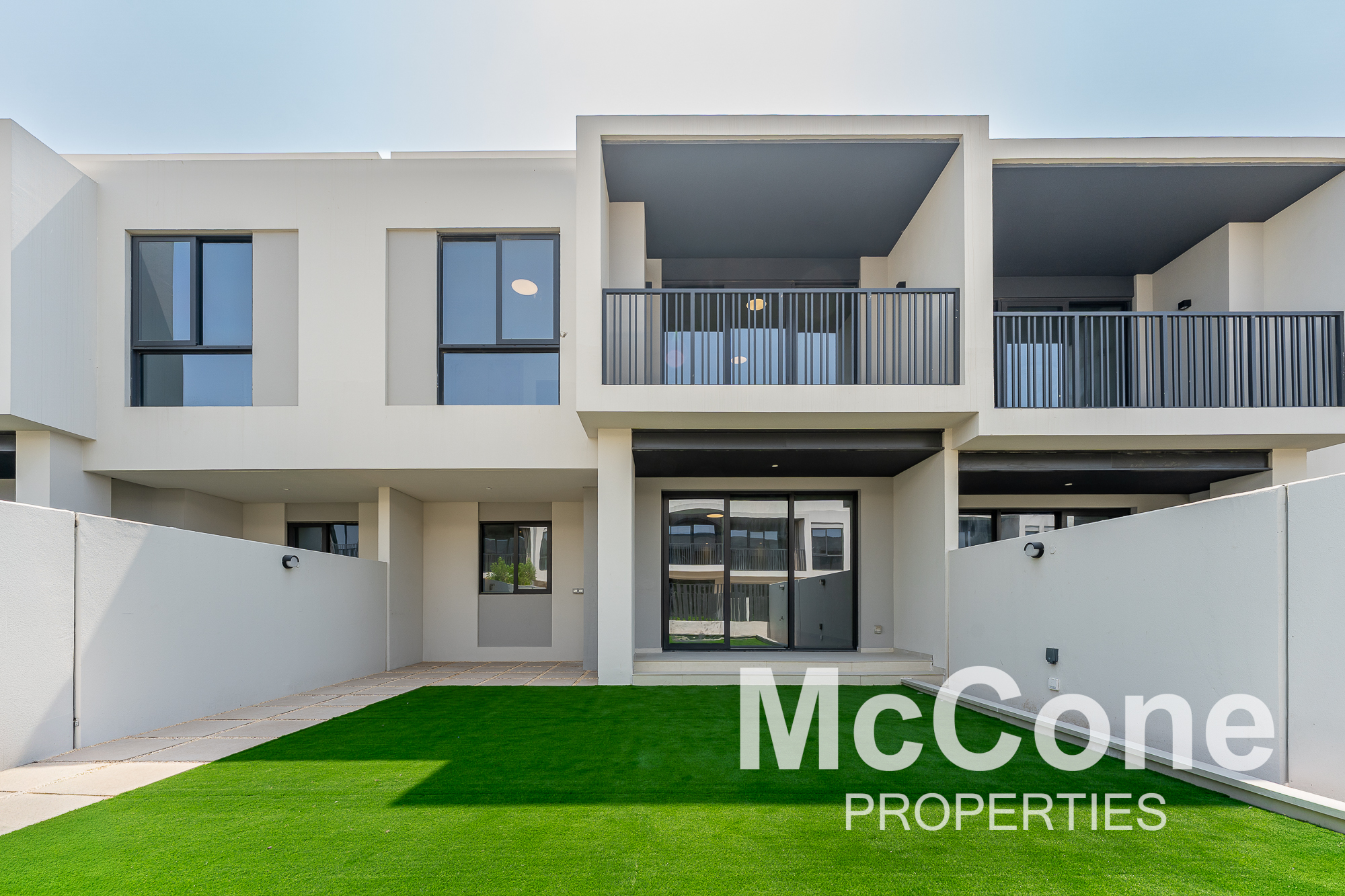 3 Bedroom Townhouse for Rent in Jebel Ali Village Townhouses, Jebel Ali — photograph 28 of 30
