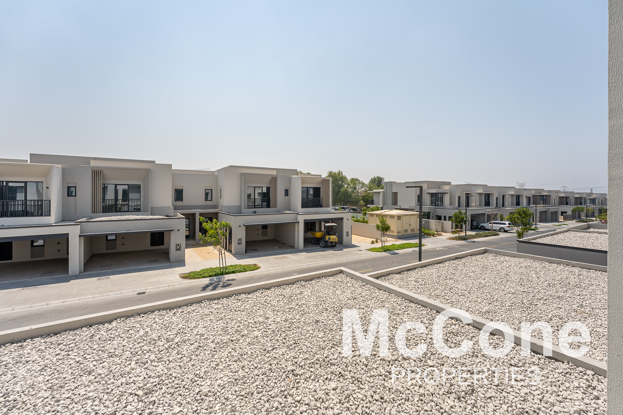 3 Bedroom Townhouse for Rent in Jebel Ali Village Townhouses, Jebel Ali — photograph 24 of 30