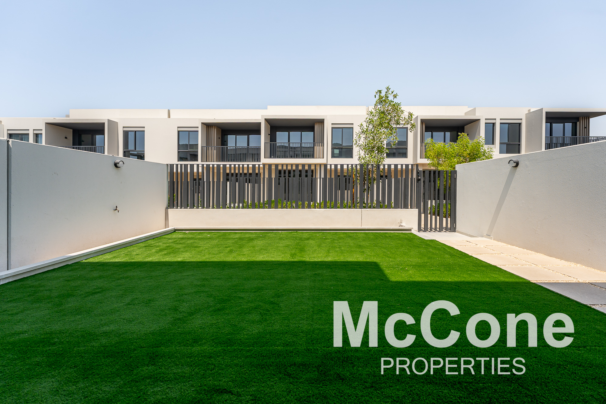 3 Bedroom Townhouse for Rent in Jebel Ali Village Townhouses, Jebel Ali — photograph 30 of 30