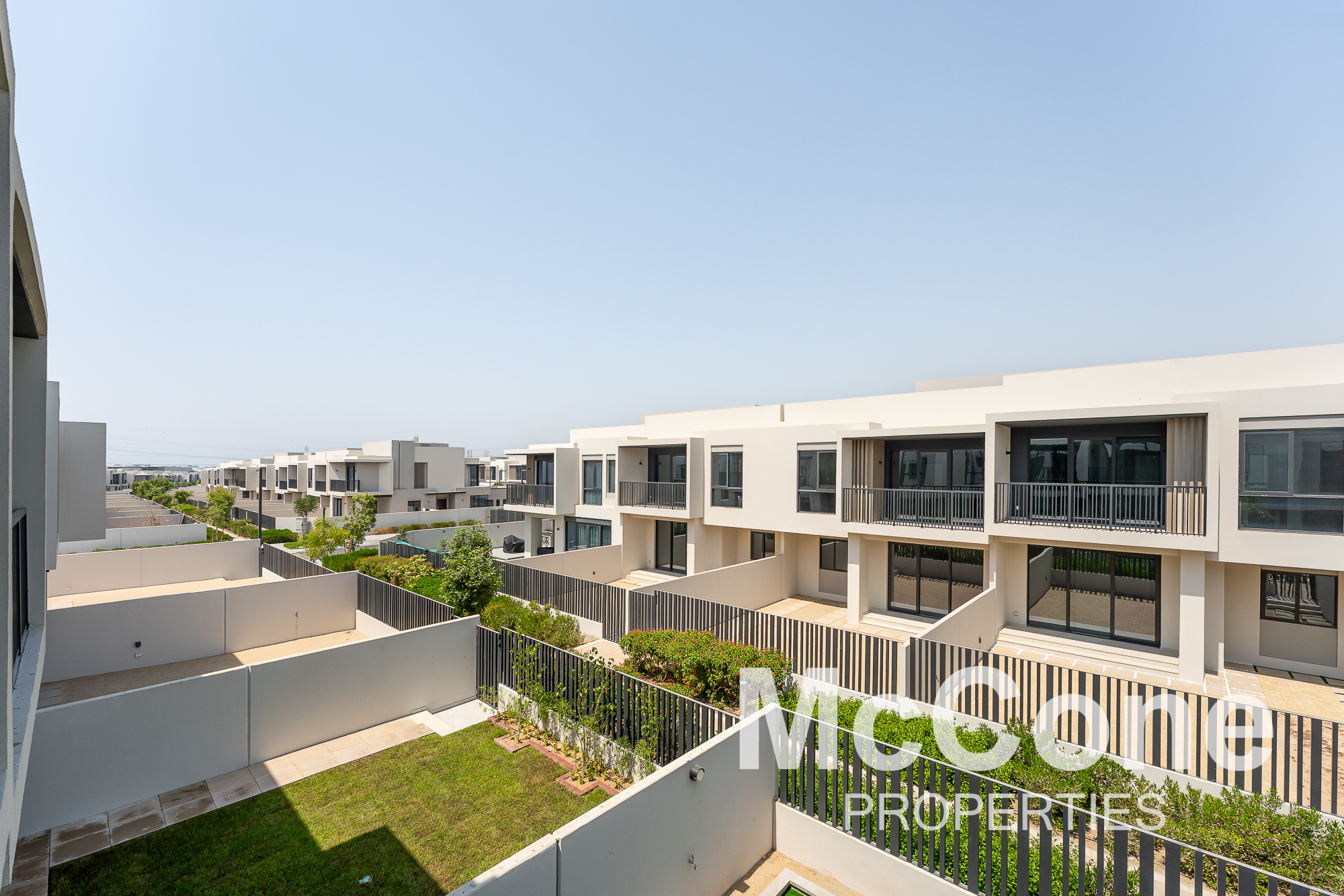 3 Bedroom Townhouse for Rent in Jebel Ali Village Townhouses, Jebel Ali — photograph 25 of 30