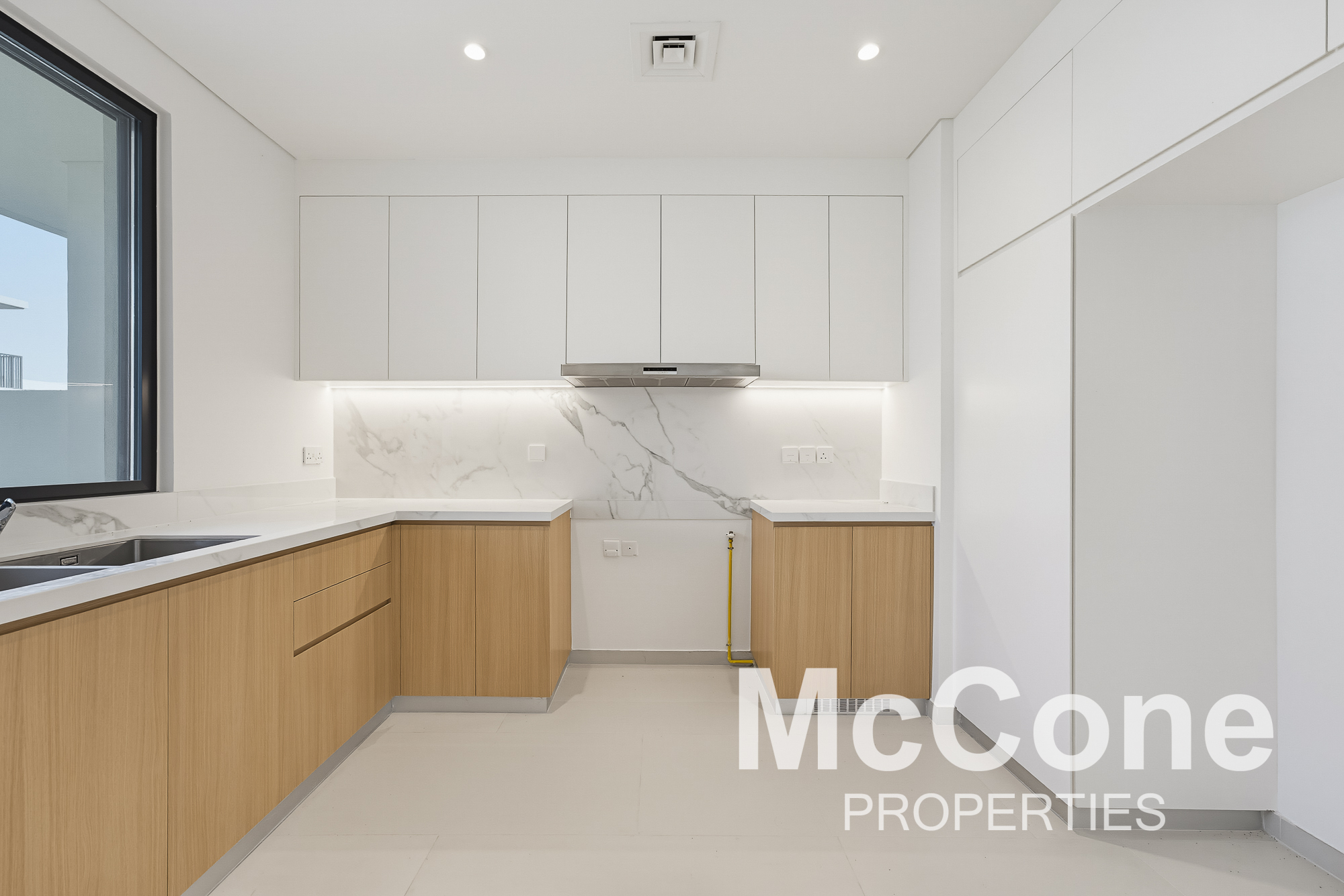 3 Bedroom Townhouse for Rent in Jebel Ali Village Townhouses, Jebel Ali — photograph 15 of 30
