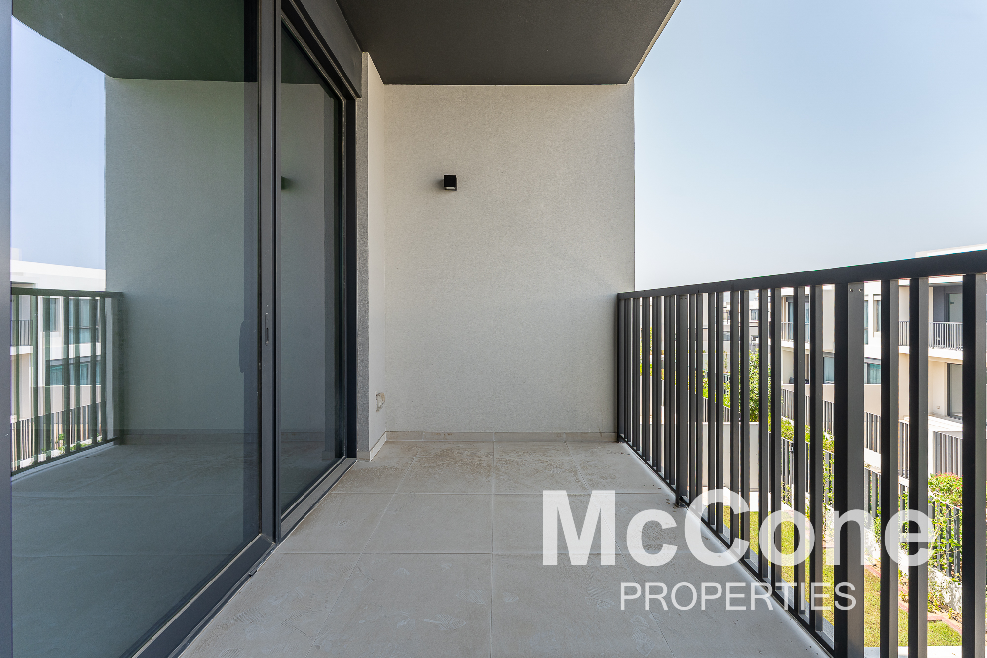 3 Bedroom Townhouse for Rent in Jebel Ali Village Townhouses, Jebel Ali — photograph 26 of 30