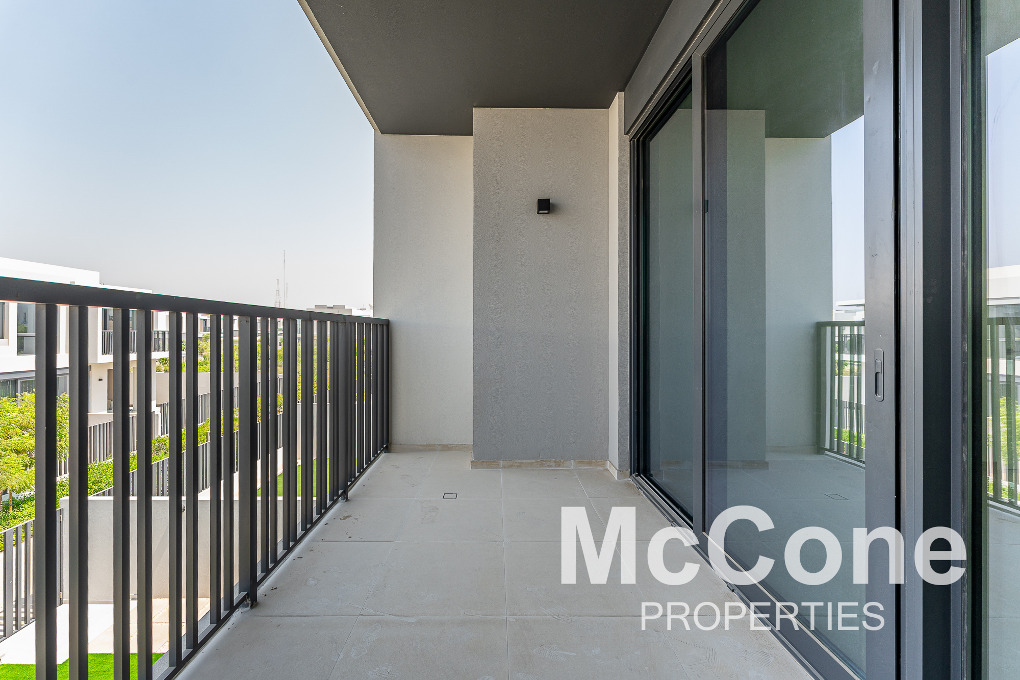 3 Bedroom Townhouse for Rent in Jebel Ali Village Townhouses, Jebel Ali — photograph 27 of 30