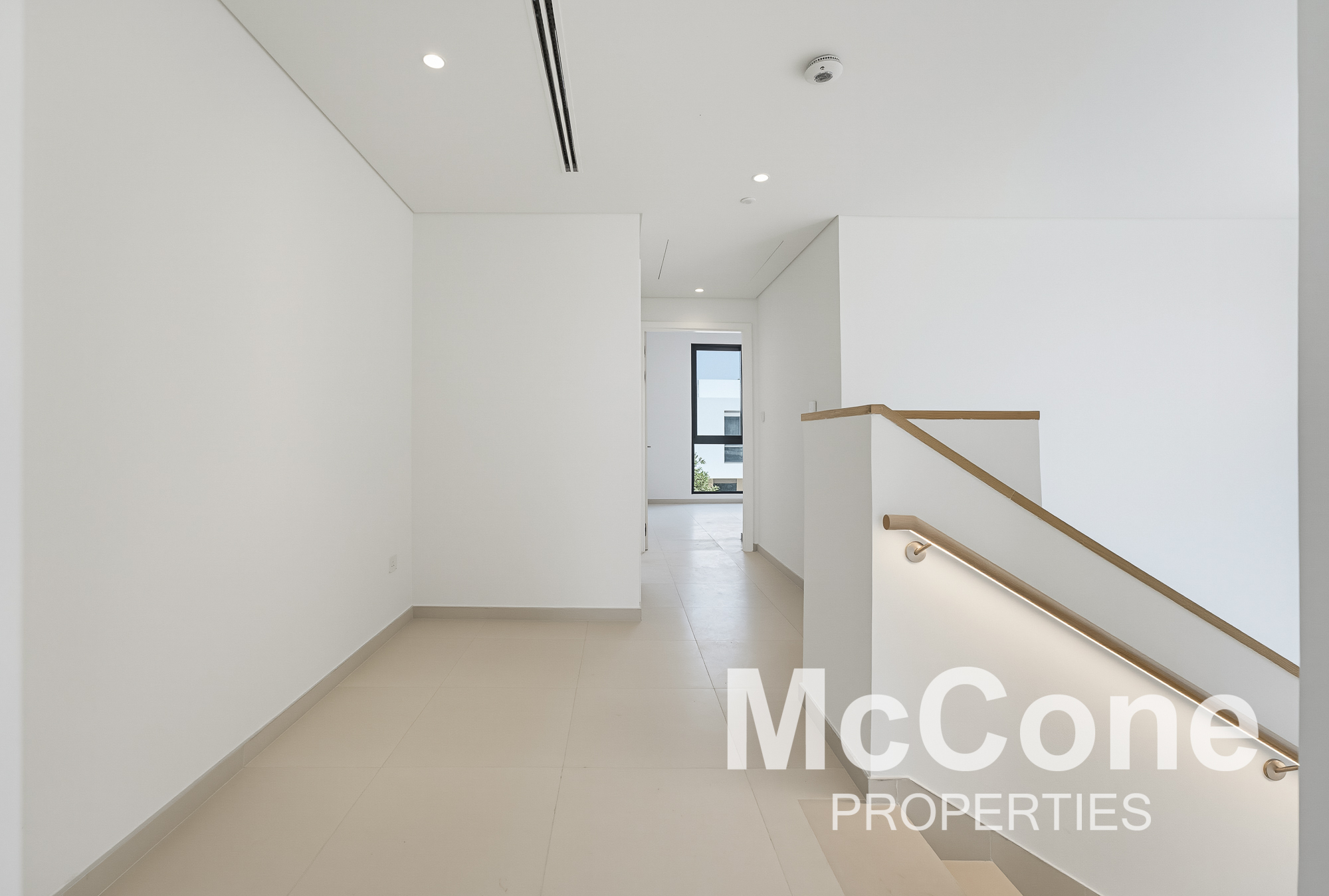 3 Bedroom Townhouse for Rent in Jebel Ali Village Townhouses, Jebel Ali — photo 6 of 30