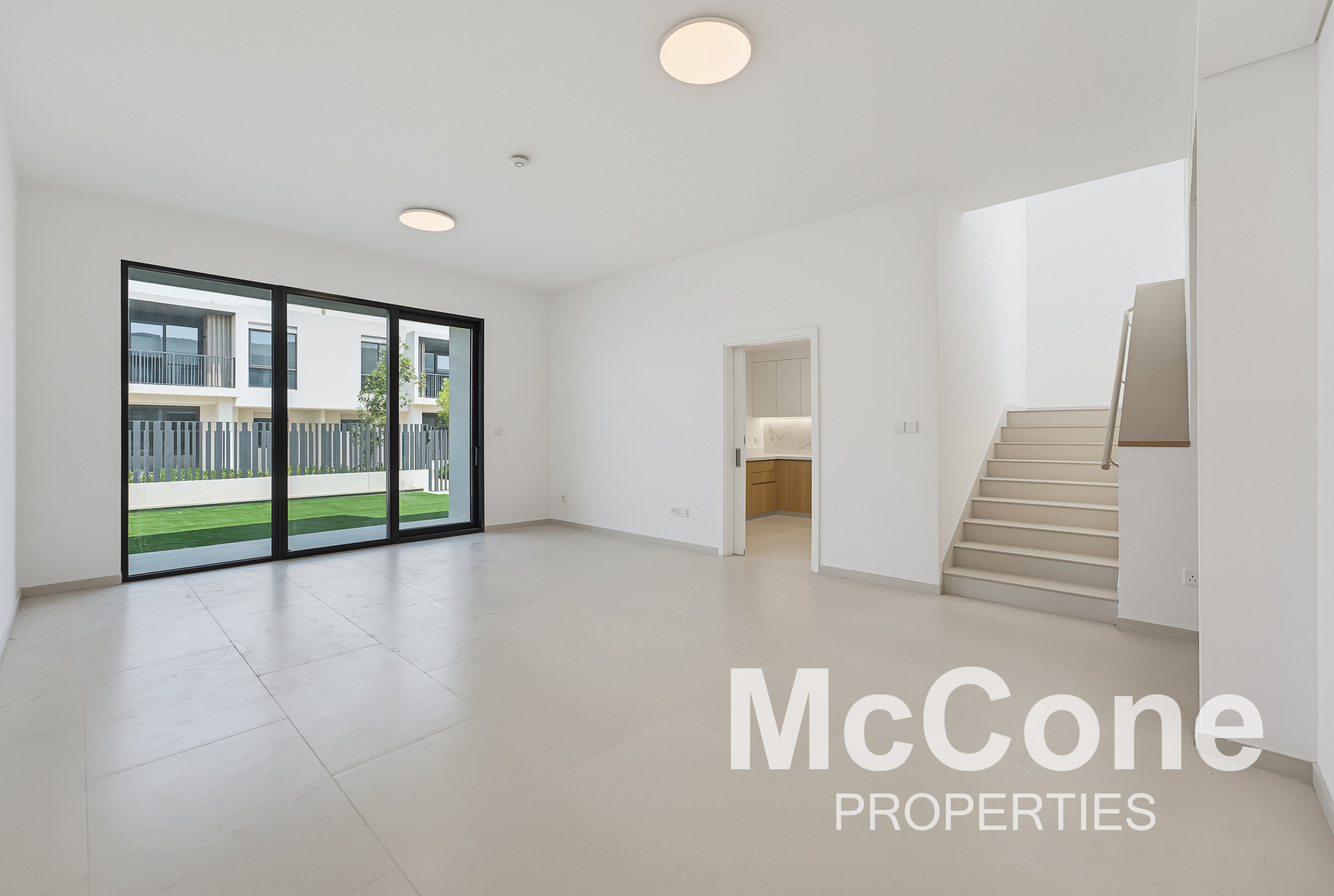 3 Bedroom Townhouse for Rent in Jebel Ali Village Townhouses, Jebel Ali — photo 5 of 30