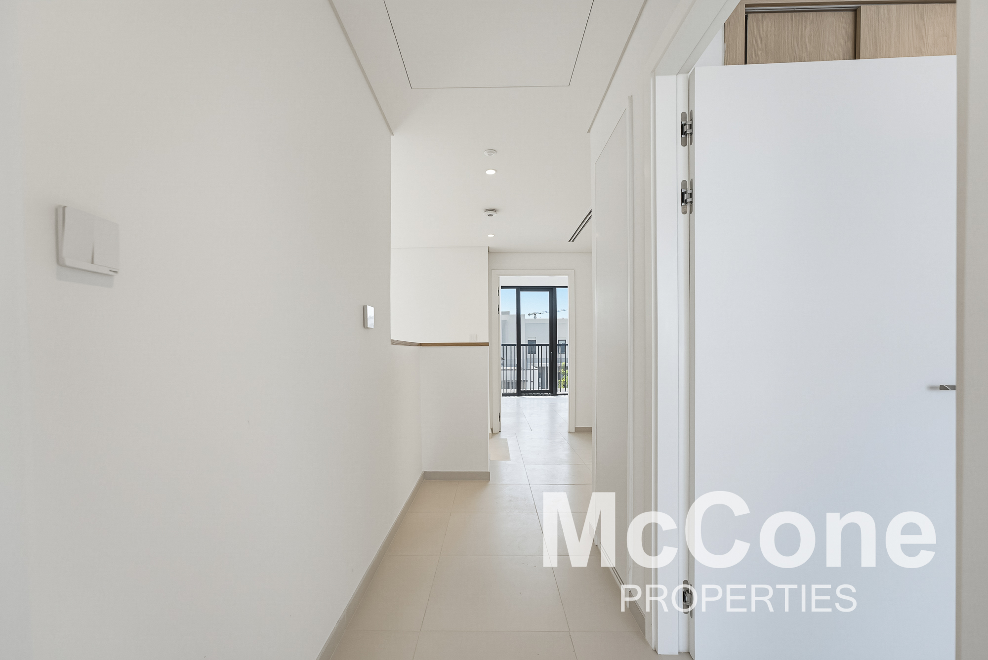 3 Bedroom Townhouse for Rent in Jebel Ali Village Townhouses, Jebel Ali — photograph 13 of 30
